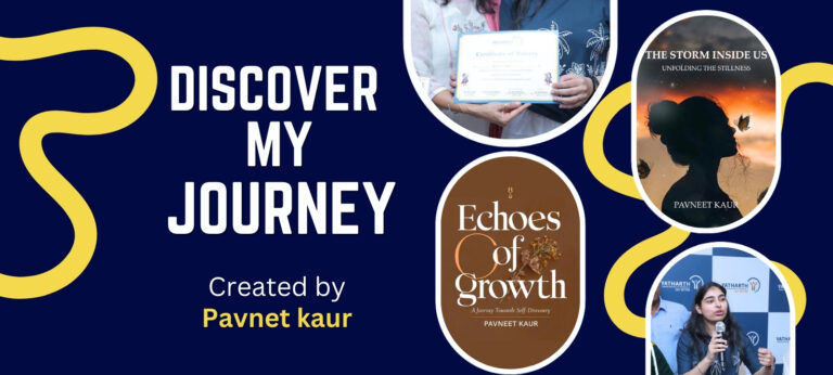 Who Inspired Me in My Career?