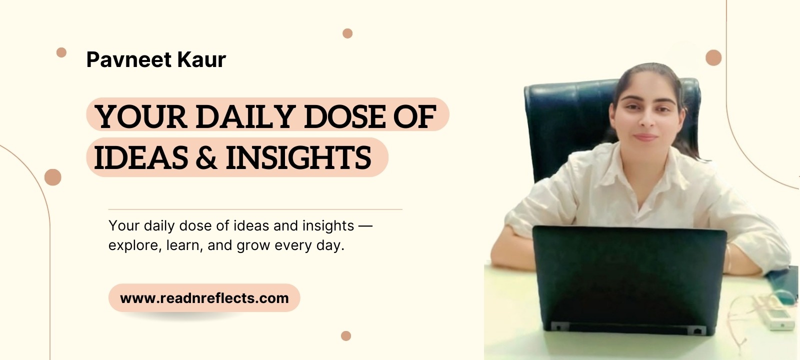 055a2e3e-db3a-4345-be7c-f67cf969289f