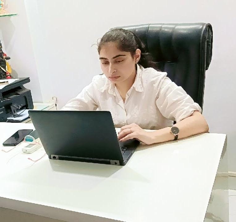 WhatsApp Image 2025-11-27 at 08.57.42