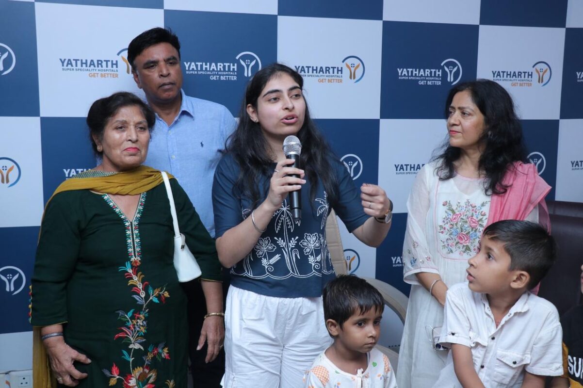 a09d1ed9-5471-40cb-9063-e22f896e54df