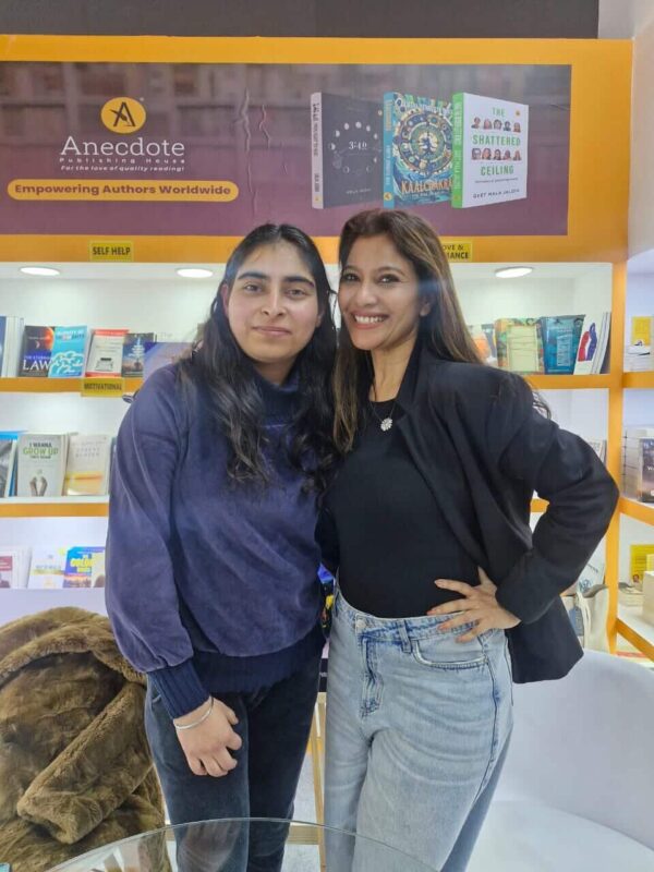 WhatsApp Image 2026-01-21 at 22.44.22 (1)