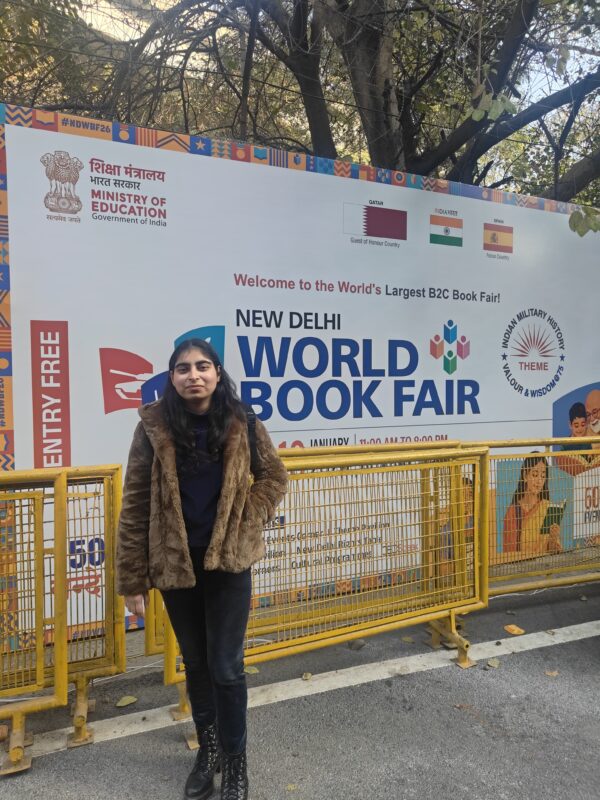 WhatsApp Image 2026-01-21 at 22.44.22