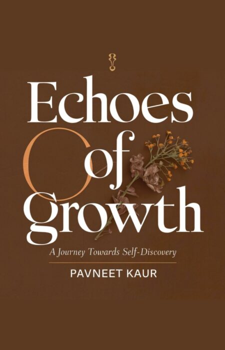 WhatsApp Image 2026-01-26 at 18.33.06